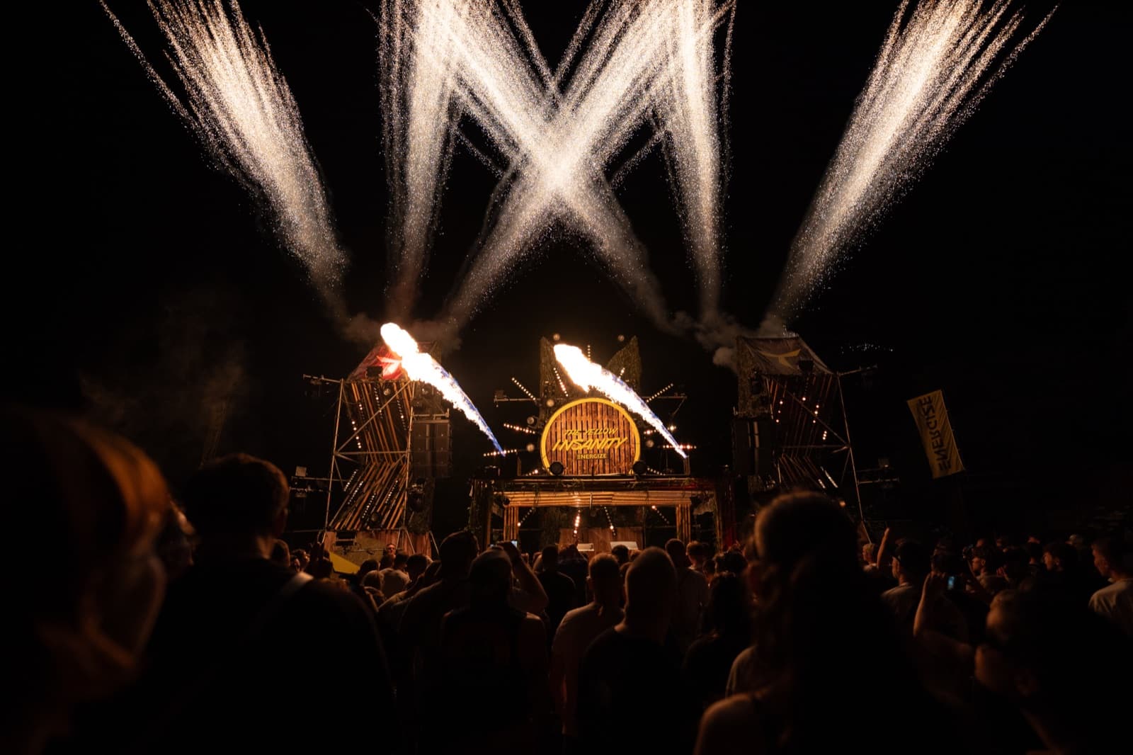 Wacken Open Air