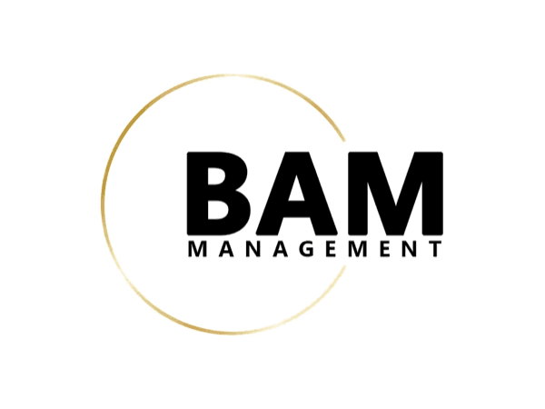 BAM Management