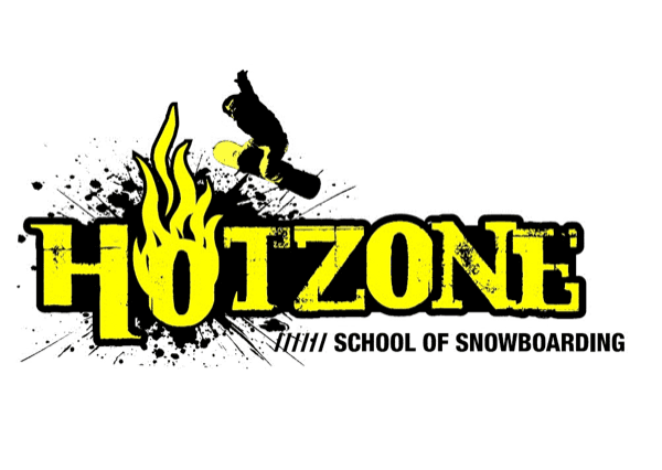 HotZone School of Snowboarding