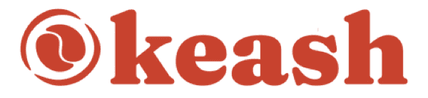 keash