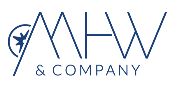 MHW & Company