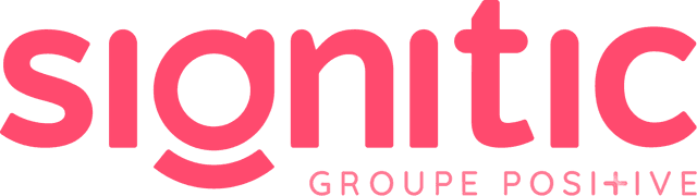 Signitic