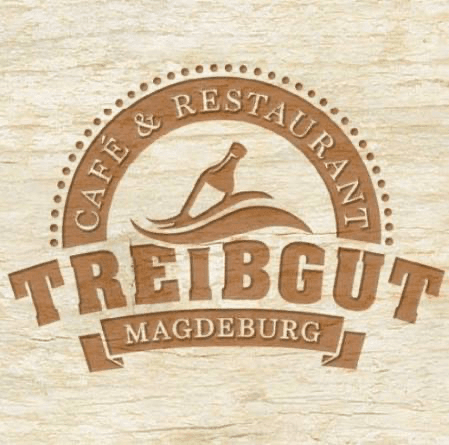 Treibgut Café & Restaurant Magdeburg