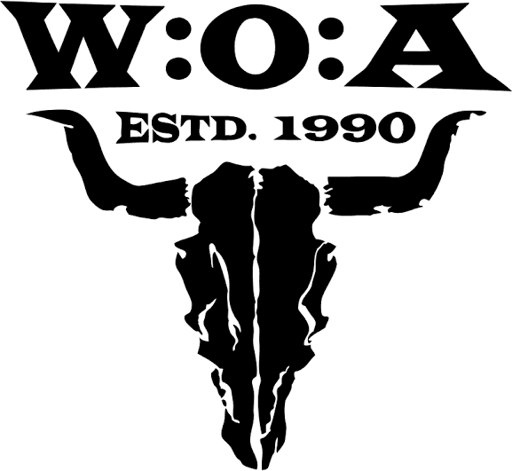 Wacken Open Air